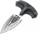 United Cutlery Honshu Small Push Dagger - UC3251
