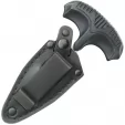 United Cutlery Honshu Small Push Dagger knives UC3251