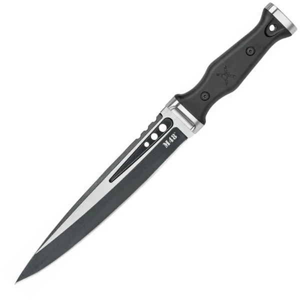 United Cutlery M48 Highland Dirk knives UC3257