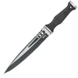 United Cutlery M48 Highland Dirk - UC3257