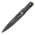 United Cutlery M48 Highland Dirk knives UC3257