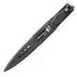 United Cutlery M48 Highland Dirk knives UC3257