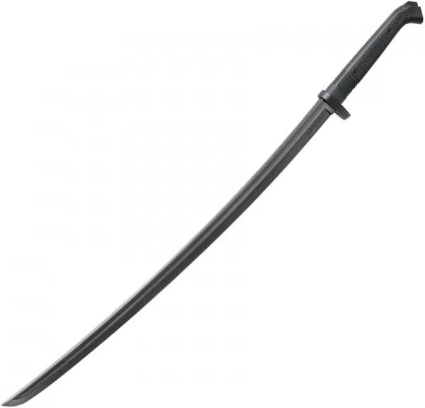 United Cutlery Honshu Practice Katana knives UC3259
