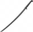 United Cutlery Honshu Practice Katana - UC3259