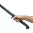 United Cutlery Honshu Practice Katana knives UC3259