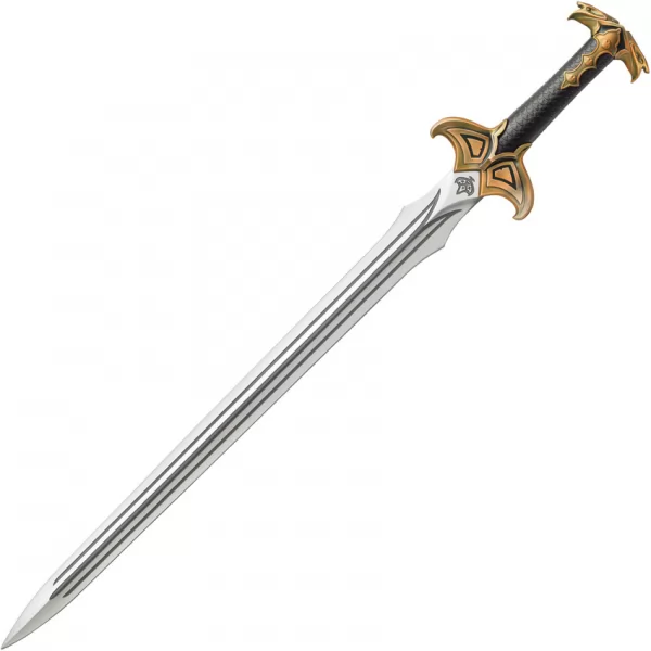 United Cutlery Hobbit Sword Of Bard knives UC3264