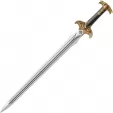 United Cutlery Hobbit Sword Of Bard - UC3264