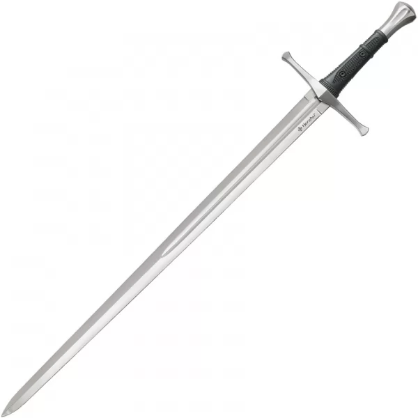 United Cutlery Honshu Broadsword knives UC3265