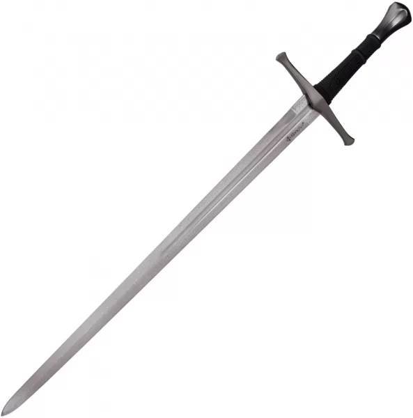 United Cutlery Honshu Broadsword Damascus knives UC3265D