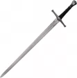 United Cutlery Honshu Broadsword Damascus - UC3265D