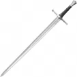 United Cutlery Honshu Broadsword - UC3265