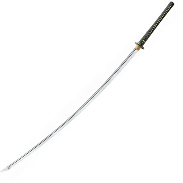United Cutlery Shikoto Nodachi Sword knives UC3278