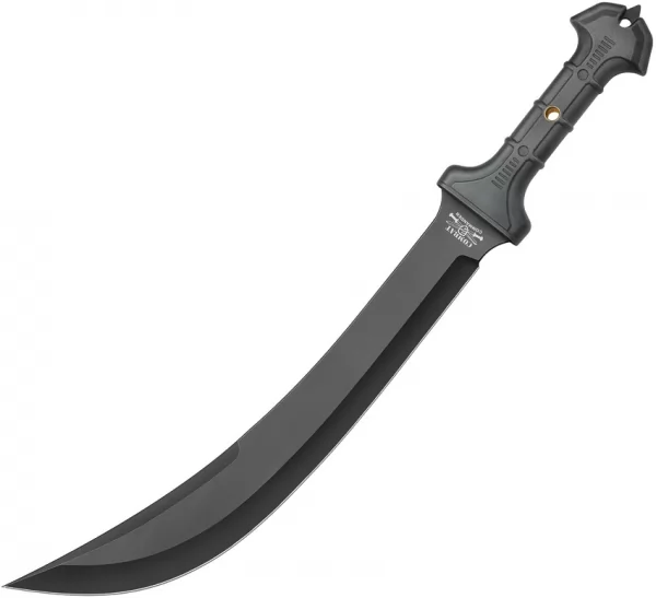 United Cutlery Combat Commander Thrax Gladius knives UC3286