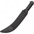 United Cutlery Combat Commander Thrax Gladius knives UC3286
