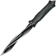 United Cutlery M48 Cyclone Boot Knife - UC3287
