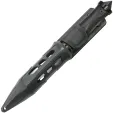 United Cutlery M48 Cyclone Boot Knife knives UC3287