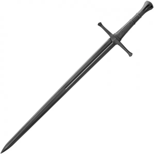 United Cutlery Honshu Practice Broadsword knives UC3312