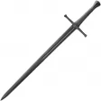 United Cutlery Honshu Practice Broadsword - UC3312