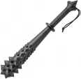 United Cutlery Night Watchman Mace - UC3314