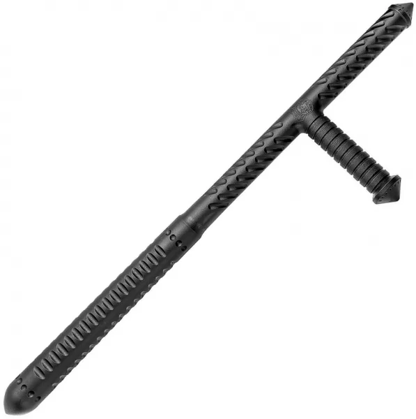 United Cutlery Night Watchman Tonfa Baton knives UC3315