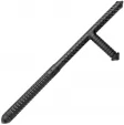 United Cutlery Night Watchman Tonfa Baton - UC3315