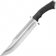 United Cutlery Honshu Conqueror Bowie Knife - UC3321