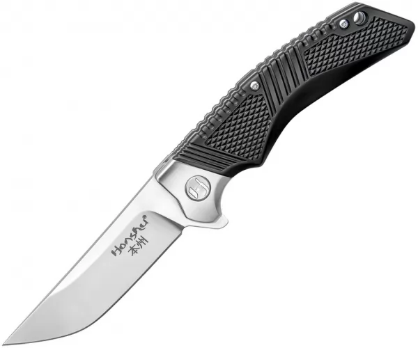 United Cutlery Honshu Sekyuriti Linerlock knives UC3322