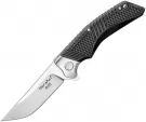 United Cutlery Honshu Sekyuriti Linerlock - UC3322