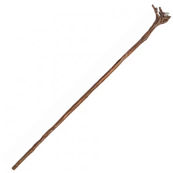 United Cutlery LOTR Gandalf Moria Staff knives UC3328