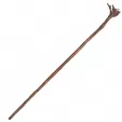 United Cutlery LOTR Gandalf Moria Staff - UC3328