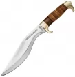 United Cutlery USMC Kukri - UC3329