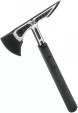 United Cutlery M48 Liberator Tomahawk/Sheath - UC3331