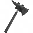 United Cutlery M48 Liberator Tomahawk-Sheath knives UC3331