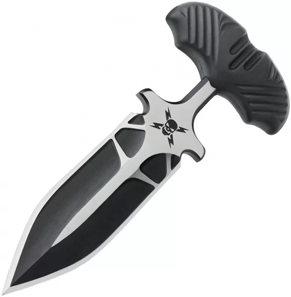 United Cutlery M48 Push Dagger knives UC3332