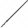 United Cutlery M48 Cyclone Spear - UC3333