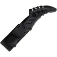 United Cutlery M48 Liberator Falcon Karambit knives UC3334RD