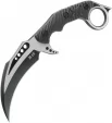 United Cutlery M48 Liberator Falcon Karambit - UC3334