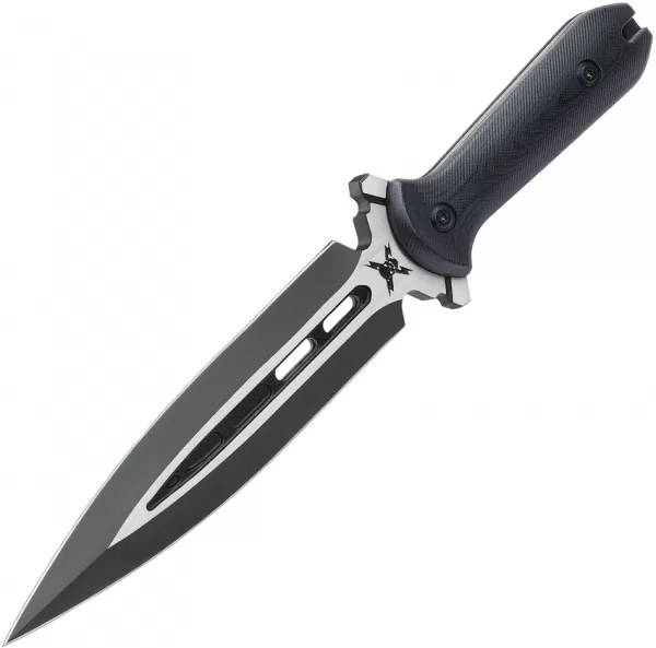 United Cutlery M48 Talon Dagger knives UC3336