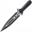 United Cutlery M48 Talon Dagger - UC3336