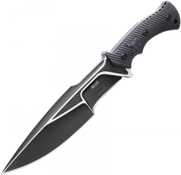 United Cutlery M48 Liberator Sabotage II knives UC3337