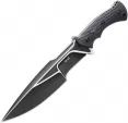 United Cutlery M48 Liberator Sabotage II - UC3337