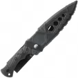 United Cutlery M48 Liberator Sabotage II knives UC3337
