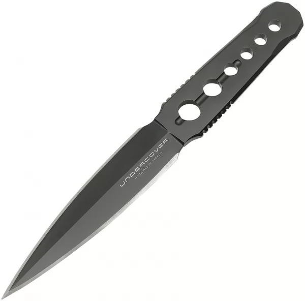 United Cutlery Undercover CIA Stinger Knife knives UC3344