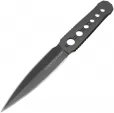 United Cutlery Undercover CIA Stinger Knife - UC3344