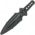 United Cutlery Undercover CIA Stinger Knife knives UC3344