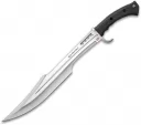 United Cutlery Honshu Spartan Sword D2 Steel - UC3345D2