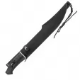 United Cutlery Honshu Spartan Sword knives UC3345