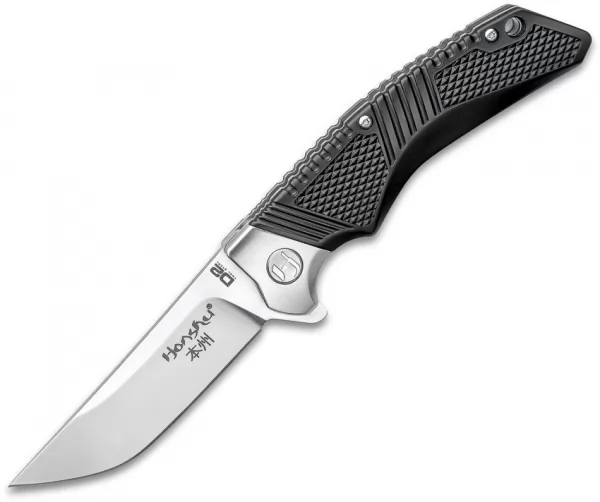 United Cutlery Honshu Sekyurti Linerlock knives UC3349