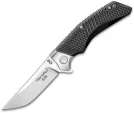 United Cutlery Honshu Sekyurti Linerlock - UC3349