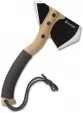 United Cutlery USMC Field Axe - UC3365
